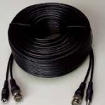 HDC SERIES – HD BNC Cable with Power